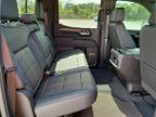 2025 Chevrolet Silverado K1500 High Country