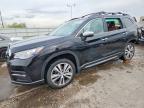 2021 Subaru Ascent Touring