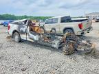2023 Ford F150 Super Cab