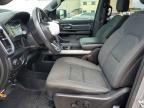 2021 Dodge RAM 1500 BIG Horn