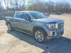 2021 GMC Sierra K1500 Denali
