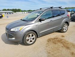 2014 Ford Escape se for sale in Harleyville, SC