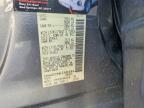 2017 Nissan Titan XD S