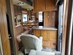 2014 Keystone Residence Camper