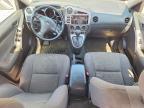 2007 Toyota Corolla Matrix xr