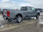 2024 Ford F250 Super Duty