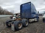 2020 Freightliner Cascadia 126 Semi Truck