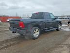 2018 Dodge RAM 1500 ST