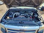 2006 Ford F350 SRW Super Duty