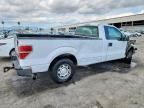 2014 Ford F150