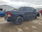 2023 Dodge RAM 1500 BIG Horn