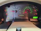 2007 Ford F150 Supercrew
