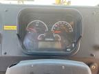 2020 Freightliner Chassis M Line WALK-IN Van