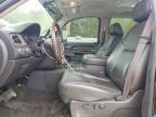 2013 GMC Sierra K2500 Denali
