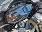 2025 Kawasaki EX500