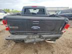 2007 Ford Ranger
