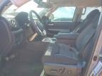 2020 Toyota Tundra Crewmax SR5