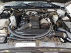 2003 Chevrolet S Truck S10