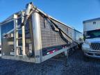2019 Timpte Grain Trailer