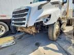 2020 Freightliner Cascadia 126