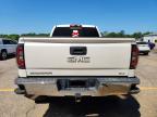 2018 GMC Sierra K1500 SLT