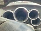 2006 Pontiac Vibe
