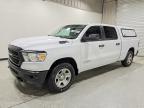 2021 Dodge RAM 1500 Tradesman