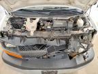 2013 Chevrolet Expres