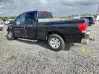 2006 Nissan Titan XE FFV
