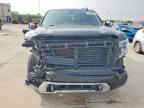 2020 GMC Sierra K1500 Denali