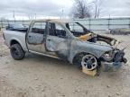 2014 Dodge RAM 1500 SLT