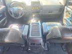 2015 Nissan Titan SL