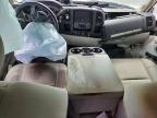 2011 Chevrolet Silverado C1500 LT