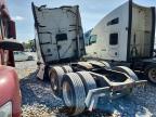 2017 Volvo VNL Semi Truck