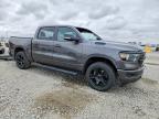 2021 Dodge RAM 1500 BIG Horn