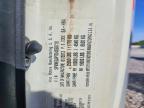2013 Hino 258/268 BOX Truck
