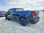 2025 GMC Sierra K1500