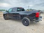 2018 Chevrolet Silverado C1500 LT