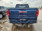 2019 GMC Sierra K1500 Denali
