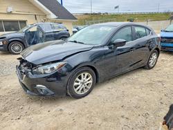 Mazda Vehiculos salvage en venta: 2015 Mazda 3 Touring
