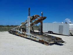 2004 Cottrell 2004 Sterling L9500 car Carrier for sale in Clewiston, FL