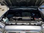 2019 Toyota Tacoma Limited