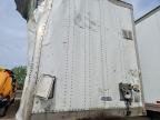 2020 Wabash Trailer