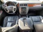 2008 GMC Sierra K1500