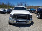 2012 Dodge RAM 3500 Laramie