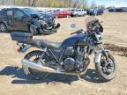 2014 Honda CB1100