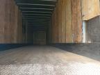 2005 Utility Trailer Manufactu Utility Trailer Manufacturer