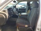 2007 Chevrolet Silverado K1500 Crew Cab