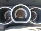 2013 Toyota Tacoma V6