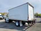 2015 Freightliner Business Class M2 BOX Truck